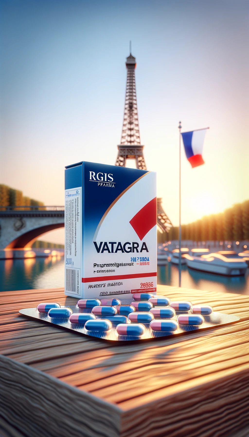 Viagra generique france